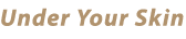 Logo Img